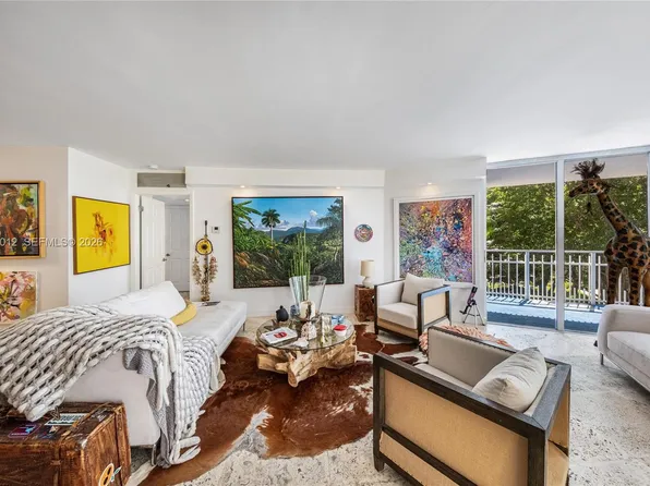 2000 Towerside Ter APT 510, Miami, FL 33138