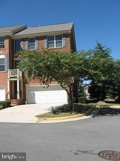 4041 Royal Lytham Dr — Photo 1