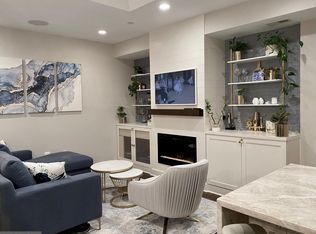 711 Jackson St NE APT 3, Washington, DC 20017