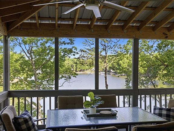 4th image of 424 Mountain Harbor Dr
