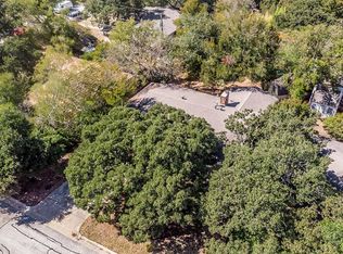 5755 Blueridge Dr, Fort Worth, TX 76112