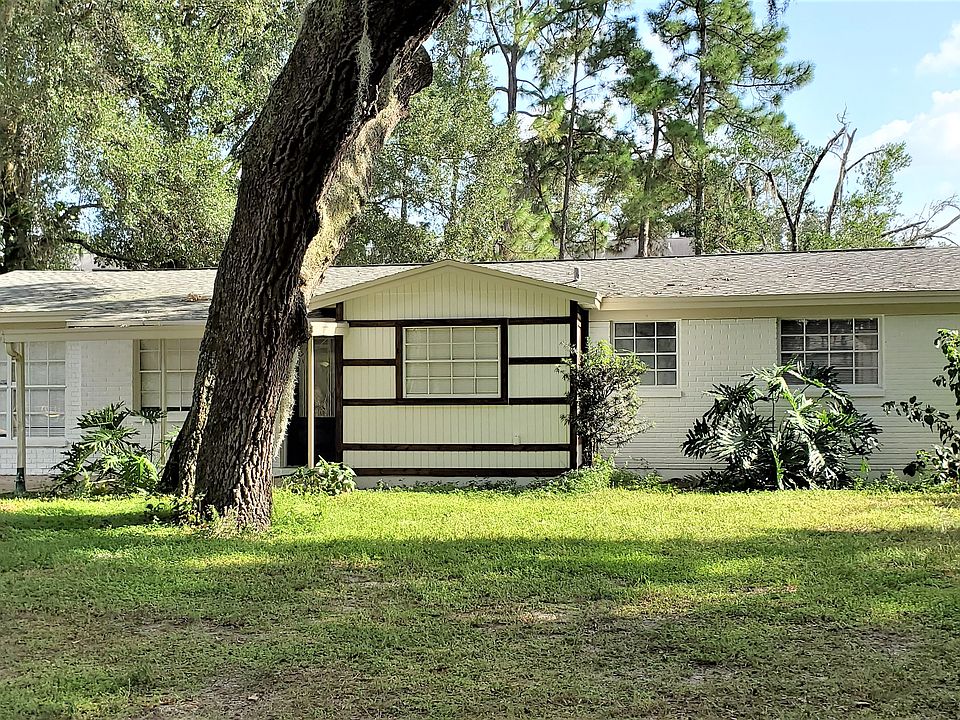 1st image of 5501 E Kirby St