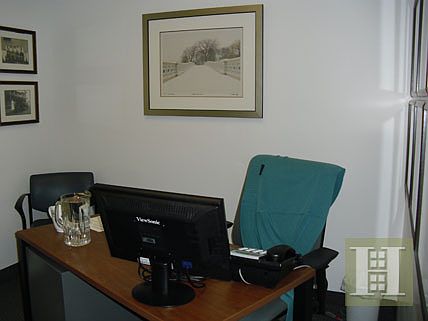 1st image of 161 Madison Ave Rm 10NW