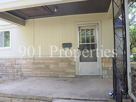 4th image of 4199 Atwood Ave