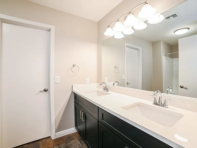 11345 W Loma Blanca Dr — Photo 11