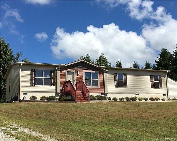 1st image of 72 Sharon Hill Dr