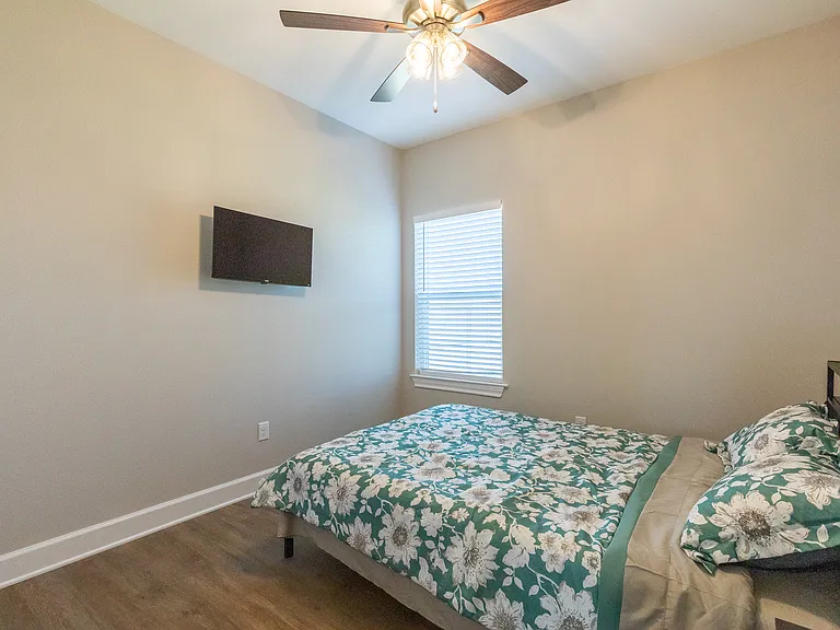 7645 Wildflower Way — Photo 27