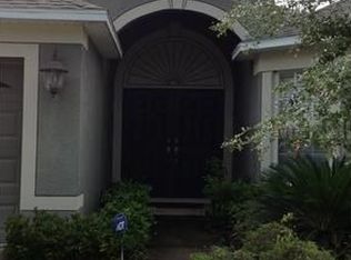 2412 Hamlet Cir, Lakeland, FL 33810