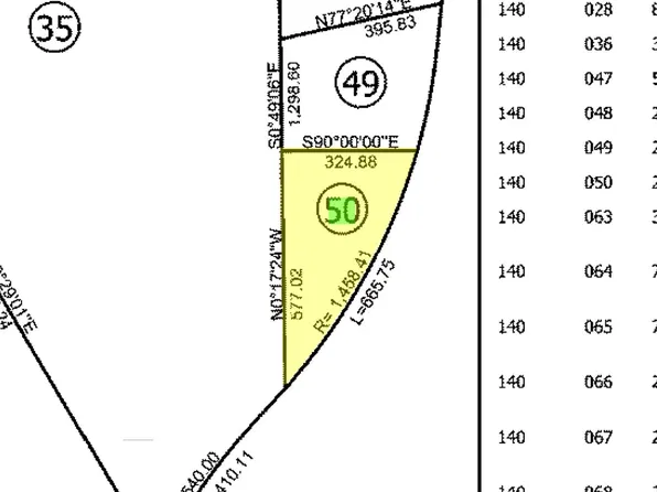 0 31990 road 400, Coarsegold, CA 93614