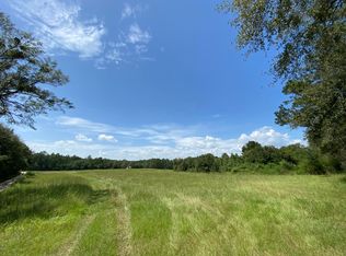 0B Saucier Rd, Saucier, MS 39574