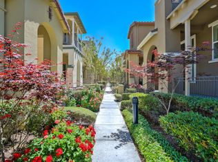 1088 Vida Larga Loop, Milpitas, CA 95035