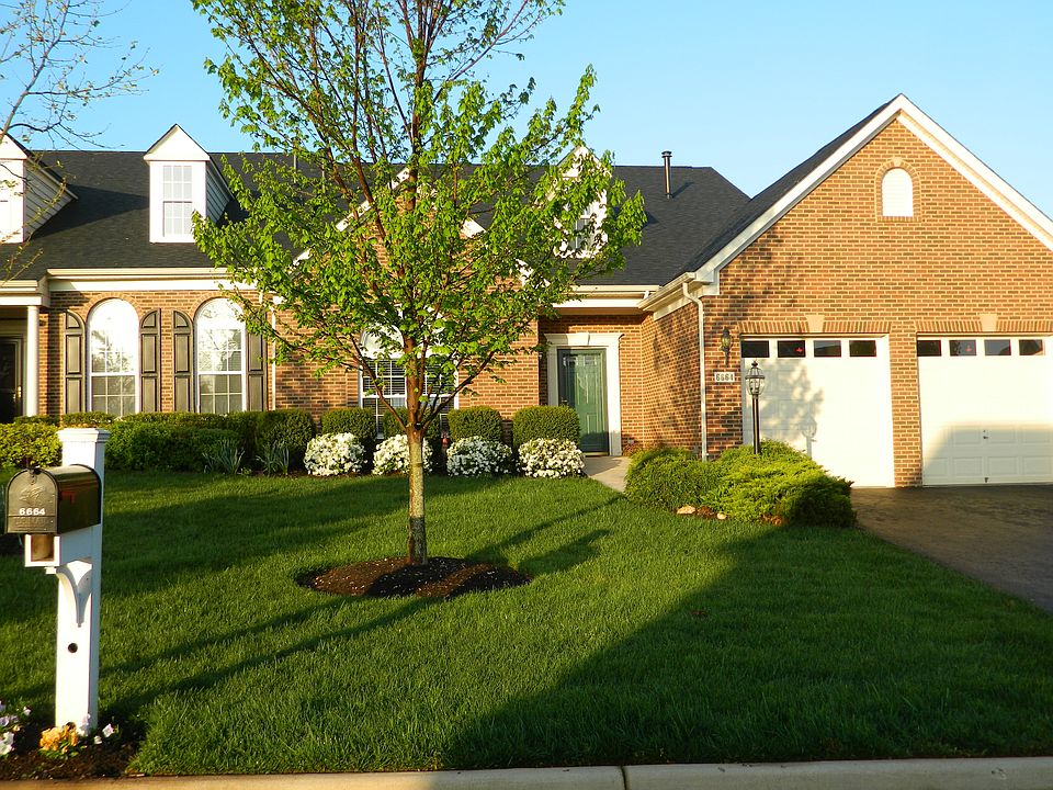 1st image of 6664 Suffield Ln