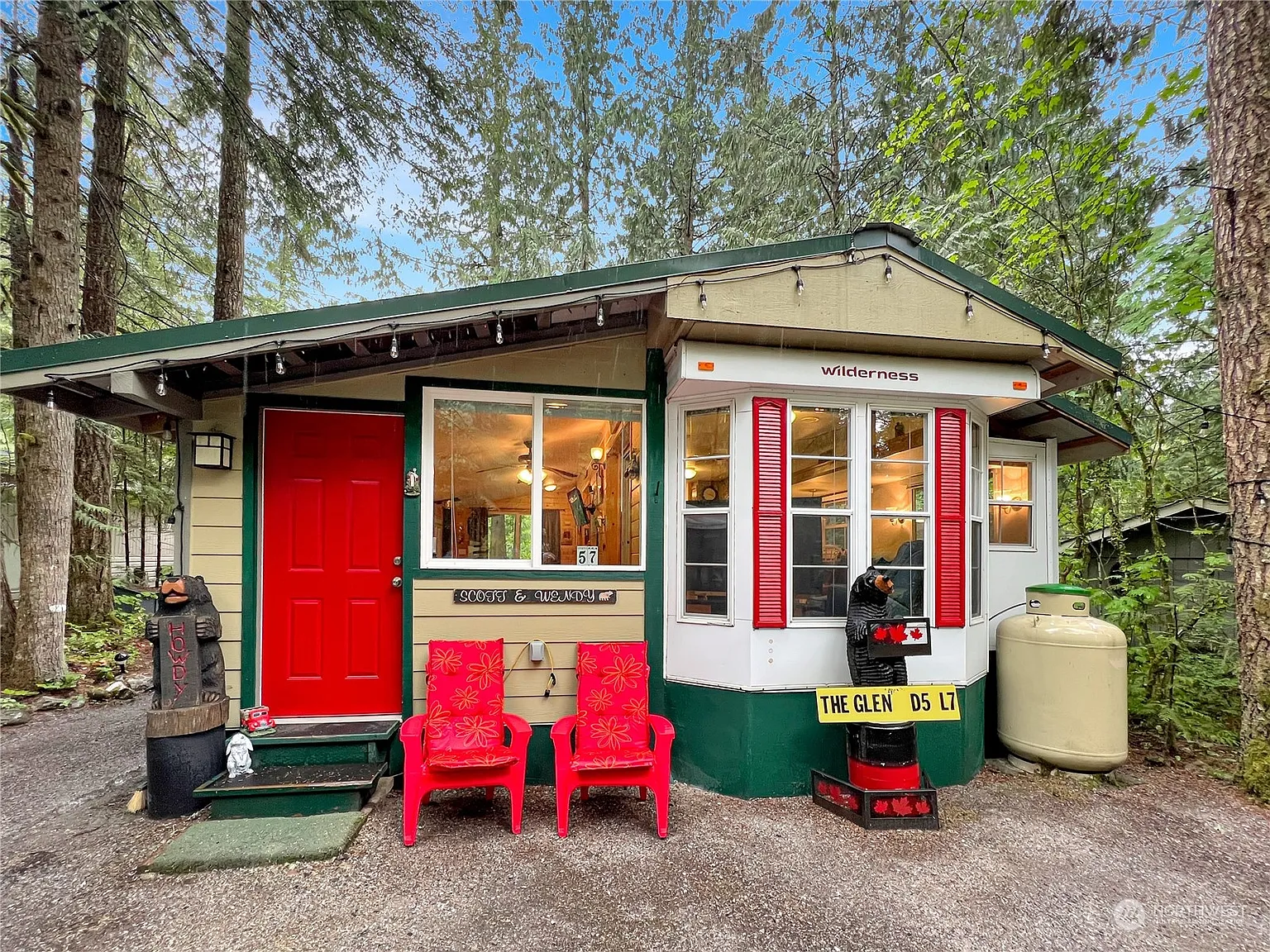 7 5 Big River Boulevard W photo 1