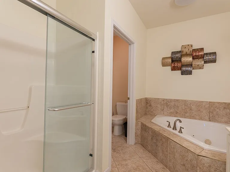 1217 Jeffries Rd #B409 — Photo 19