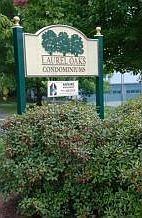 1st image of 1114 Blackstone Dr
