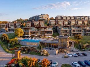 3575 Charlevoix Ave #28, Petoskey, MI 49770
