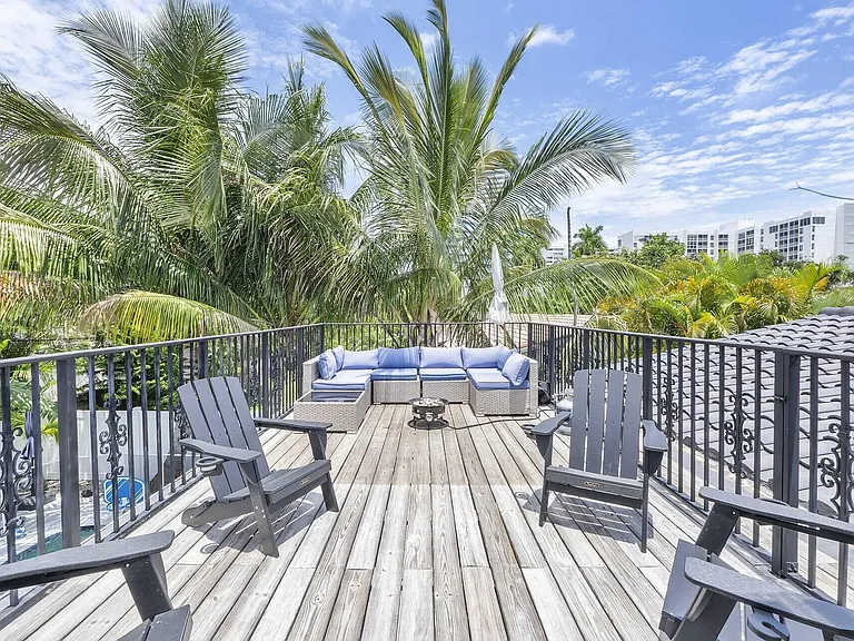 3261 Seaward Dr #3261 — Photo 41
