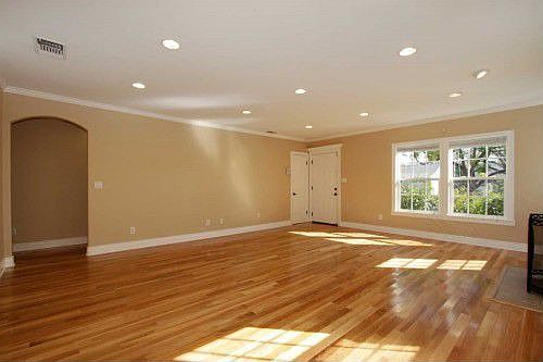 5th image of 1716 36th St