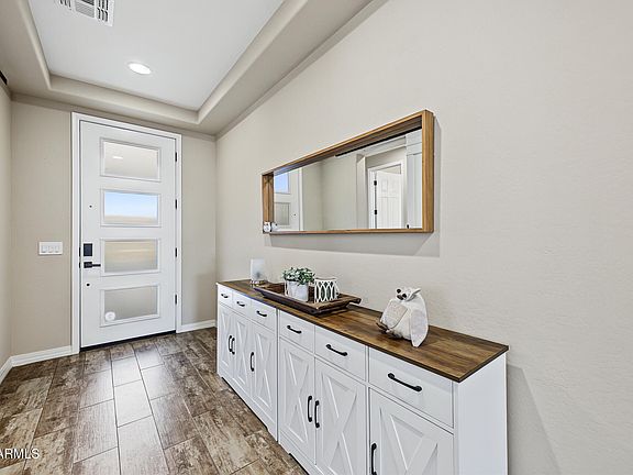 5th image of 3338 E TIFFANY Court