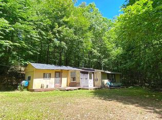 535 Okara Rd E, Thendara, NY 13472
