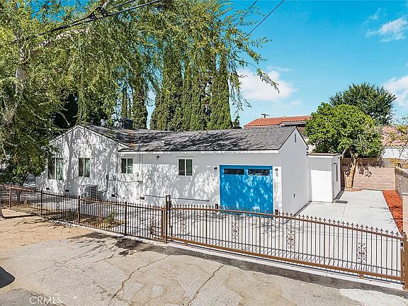 5th image of 8938 Duarte Rd