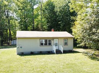 10221 Kimages Rd, Charles City, VA 23030