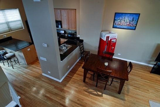 3rd image of 100 Belvidere Ave