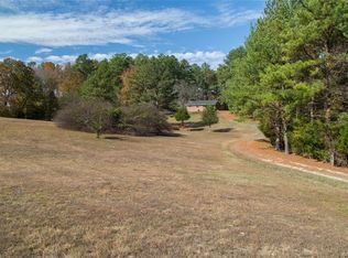 260 Columbia Rd, Cartersville, VA 23027