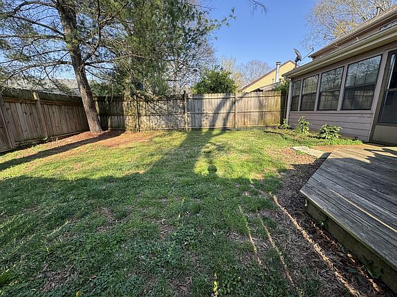 2nd image of 6480 Brookmead Cir