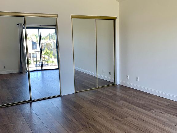 5th image of 9620 Sepulveda Blvd Unit 1