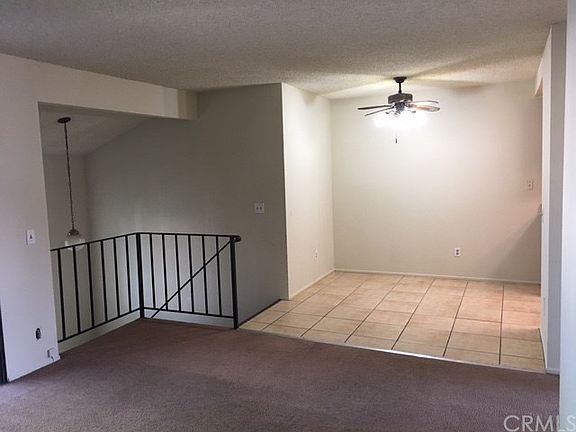 5th image of 740 N Turner Ave