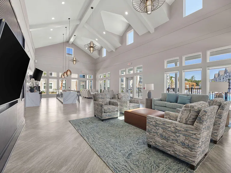 The Edison at Farrow Commons — Photo 45