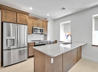 132 E Market St #202, Orwigsburg, PA 17961