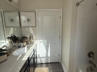 10156 Love Story St, Winter Garden, FL 34787