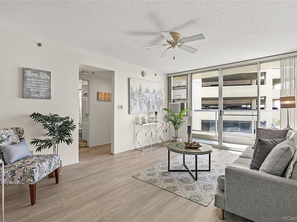 215 N King St Honolulu, HI, 96817 Apartments for Rent Zillow