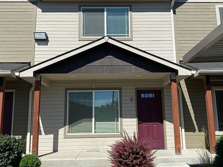 614 S 3rd St #A-D — Photo 15