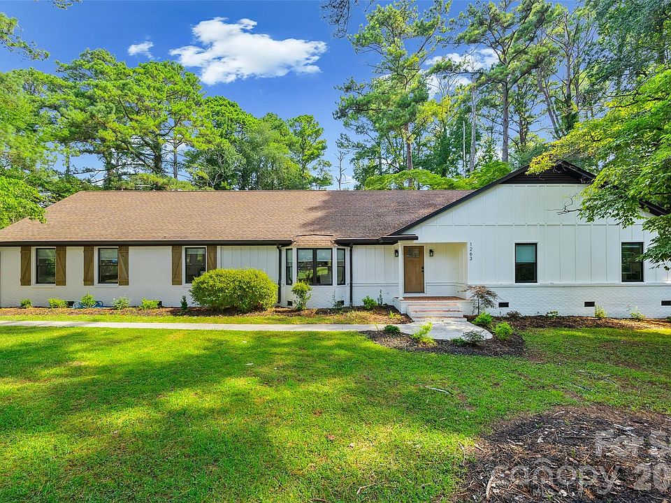 1st image of 1263 Wendy Rd