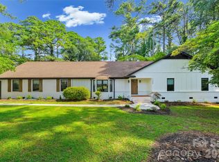 1263 Wendy Rd, Rock Hill, SC 29732