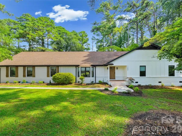 1263 Wendy Rd, Rock Hill, SC 29732