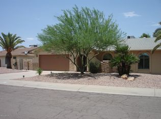 5810 E Spring Rd, Scottsdale, AZ 85254