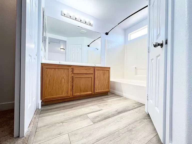 5893 Rainbow Bridge Dr — Photo 10