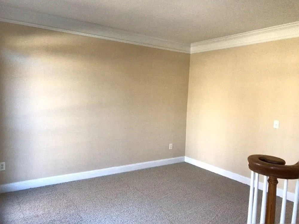 5 bed, 4.0 bath, 2970 sqft, $3,950 — Photo 4