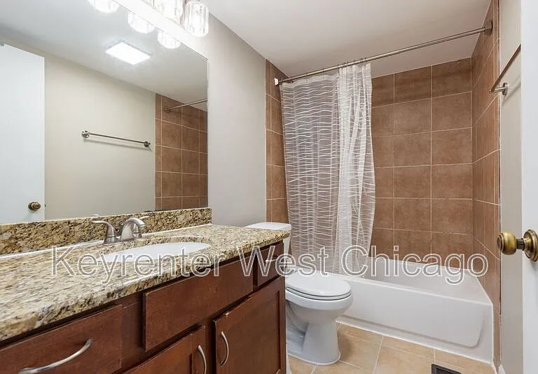 1851 Fox Run Dr #B — Photo 12