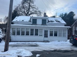 17 High St, West Stockbridge, MA 01266