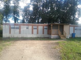 1117 N Parsons Ave, Seffner, FL 33584