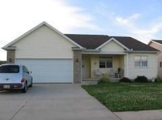 19 Westwind Dr, Norwalk, OH 44857