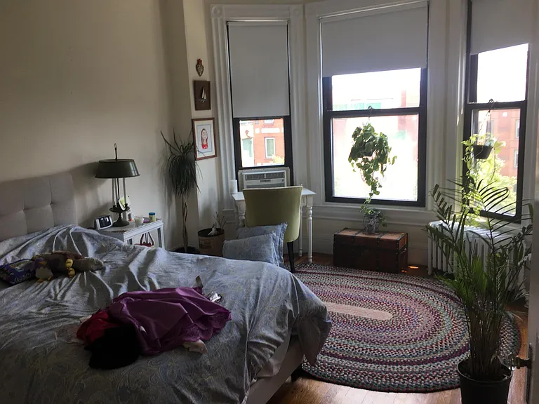 510 Beacon St #2 — Photo 4