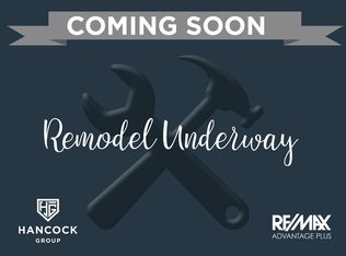 9257 Unity St NW, Coon Rapids, MN 55433