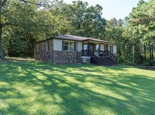20202 Highway 71 S, Greenwood, AR 72936