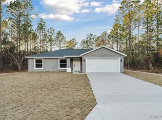 10710 SE 134th Ter, Dunnellon, FL 34431